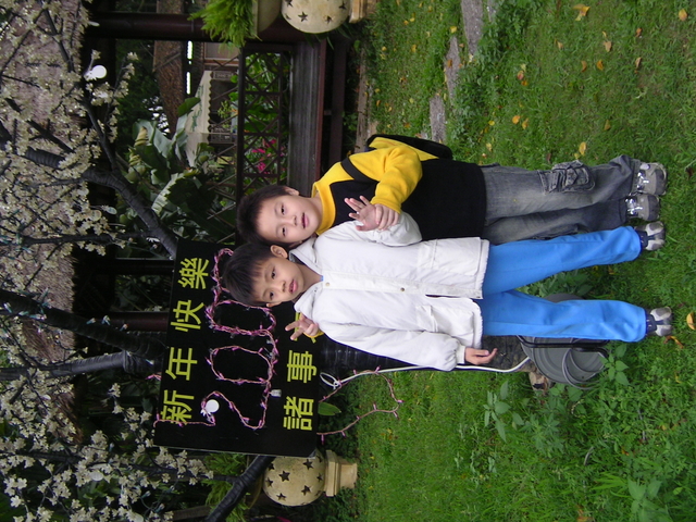 PICT0166