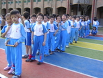 PICT0169