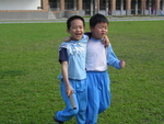 PICT0170