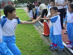 PICT0171