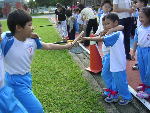PICT0171
