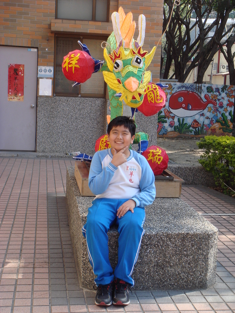 DSC09094
