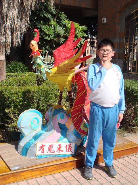 DSC09095