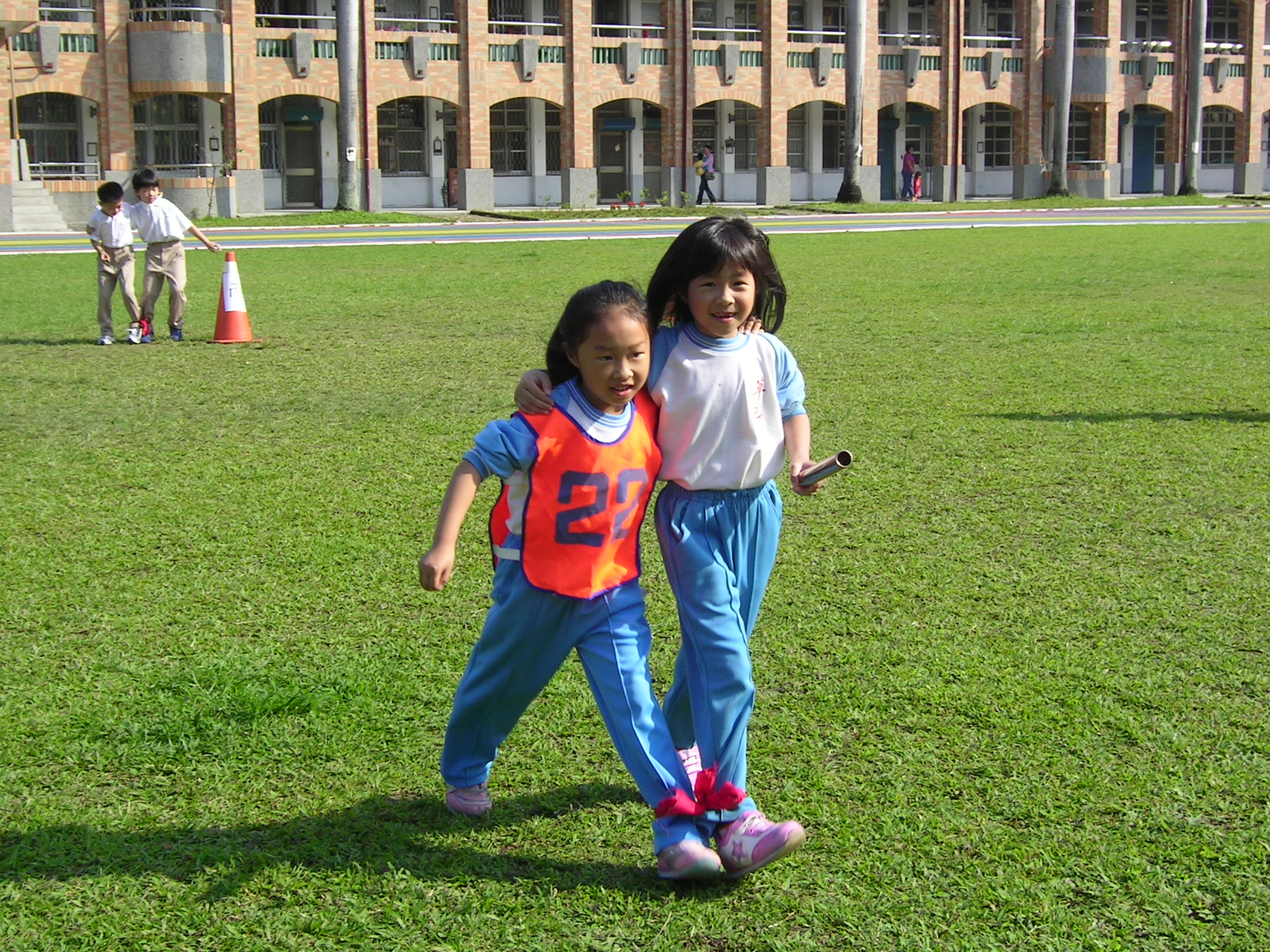PICT0173