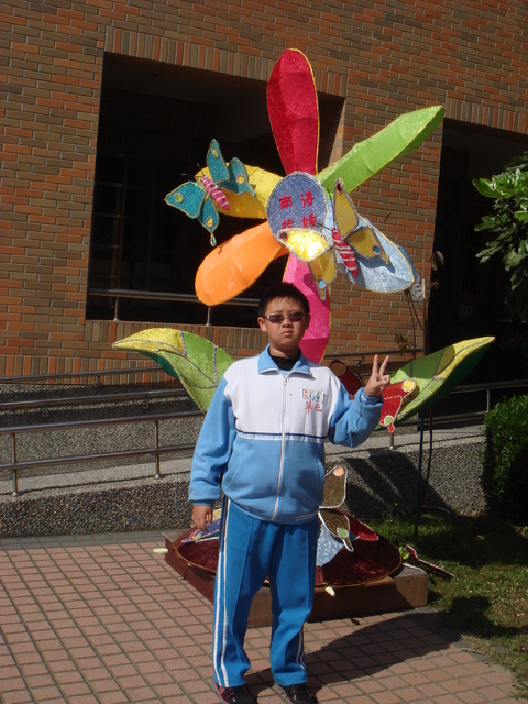 DSC09096