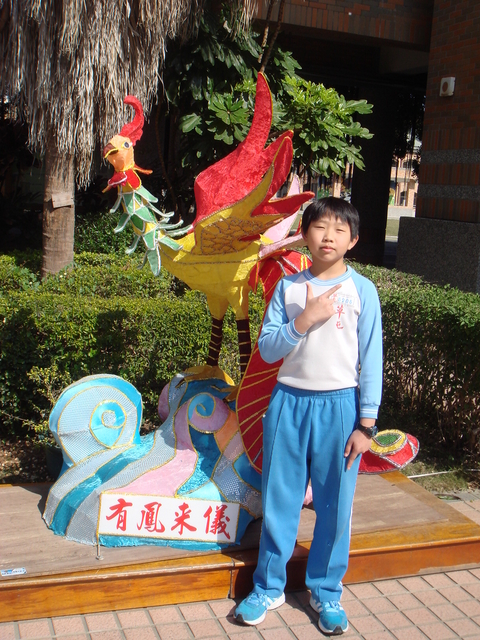 DSC09097
