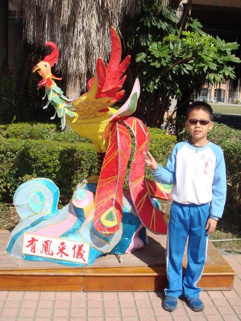 DSC09100