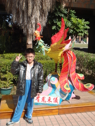 DSC09101