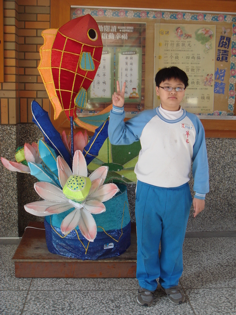 DSC09102