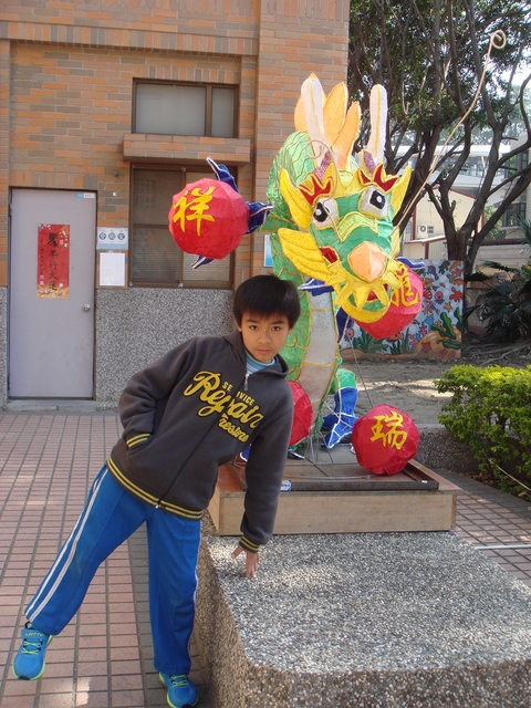 DSC09105