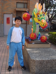 DSC09106