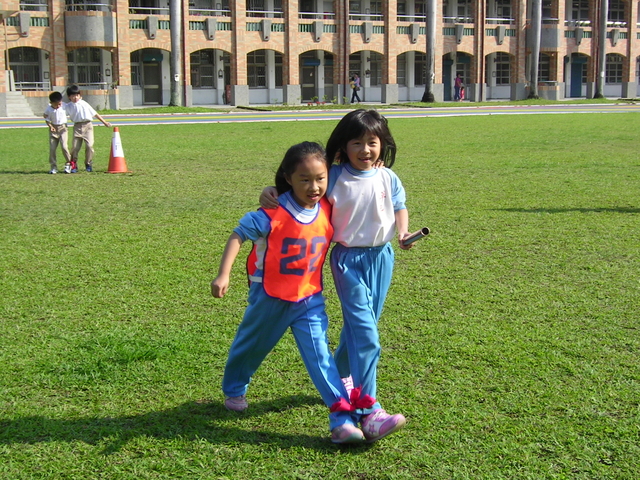 PICT0173