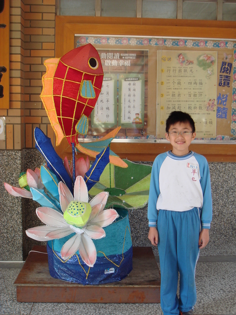 DSC09112