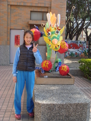 DSC09114