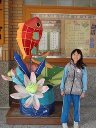 DSC09118