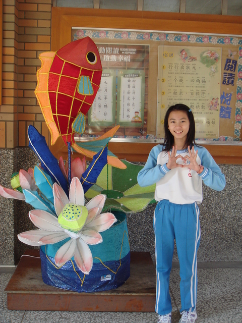 DSC09119