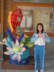 DSC09119