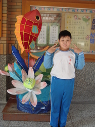 DSC09120