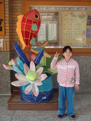 DSC09125