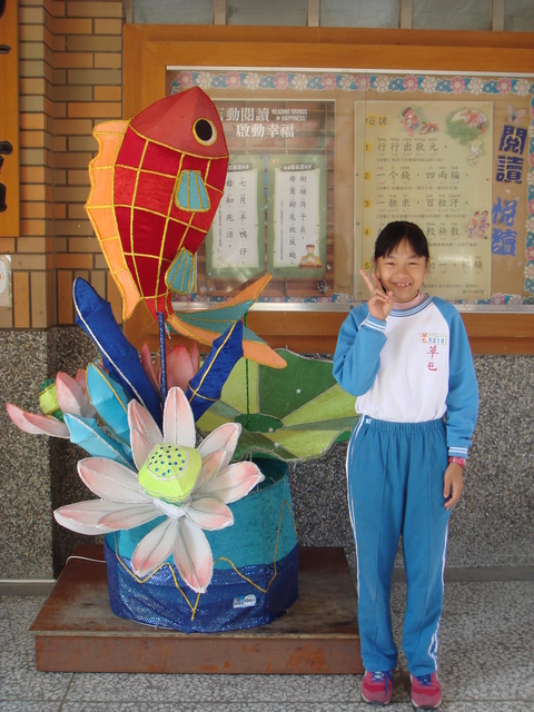 DSC09126