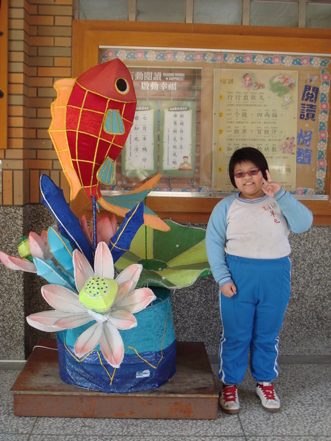 DSC09127