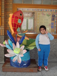 DSC09127
