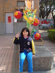 DSC09129