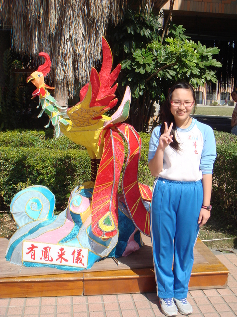 DSC09131