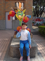 DSC09133