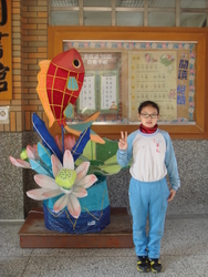 DSC09135