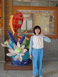 DSC09137