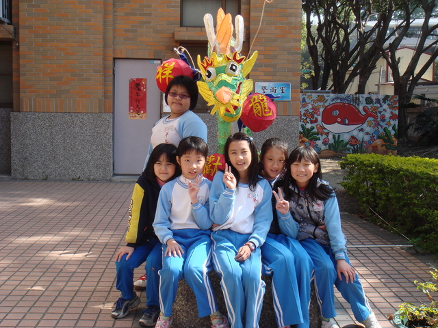 DSC09139