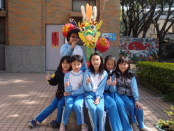 DSC09140