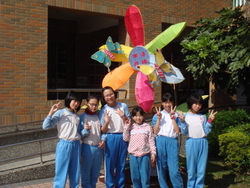 DSC09141