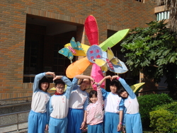 DSC09142