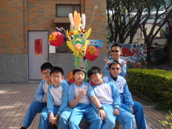 DSC09143