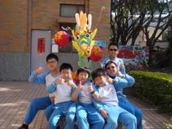 DSC09144