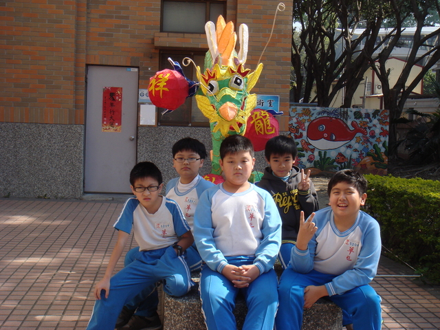 DSC09145
