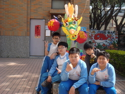 DSC09146