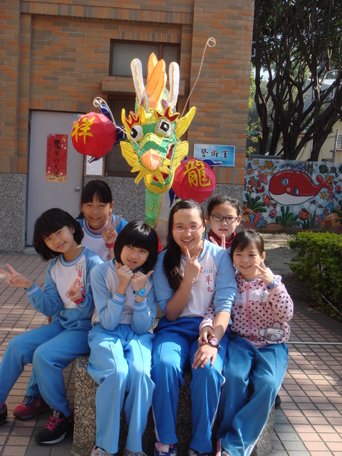 DSC09147