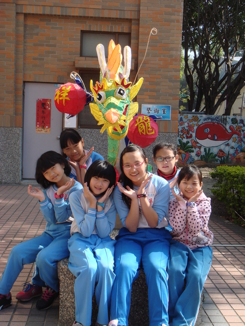 DSC09148