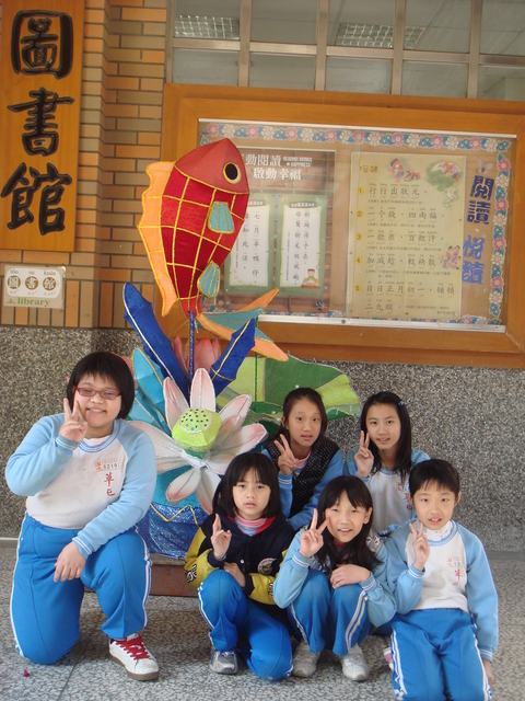 DSC09149