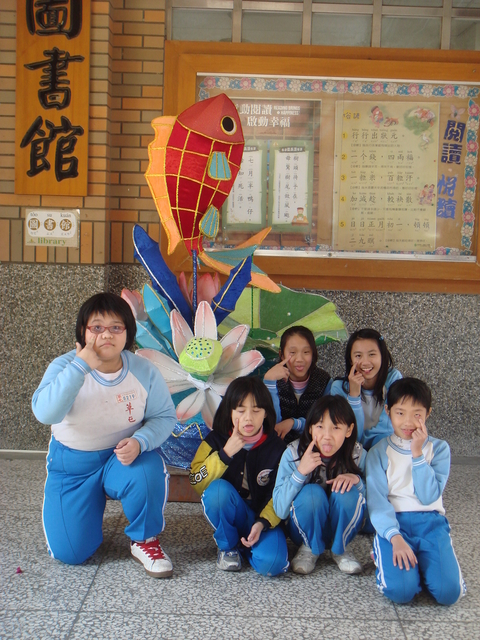 DSC09150
