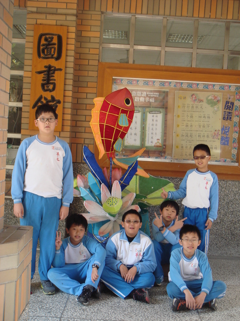 DSC09151