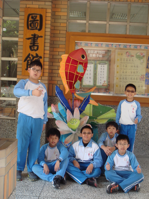 DSC09152