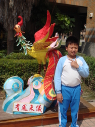 DSC09156