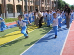 PICT0177
