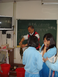 DSC09217