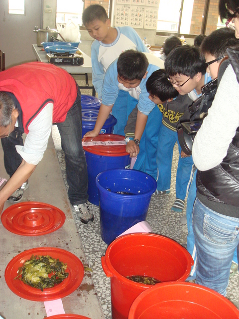 DSC09220
