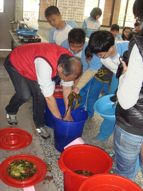 DSC09221